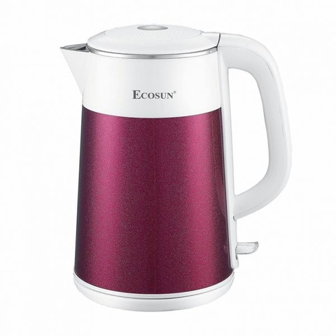 Ấm siêu tốc Ecosun BM-KE54