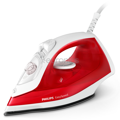 Bàn là hơi nước Philips GC1742/40