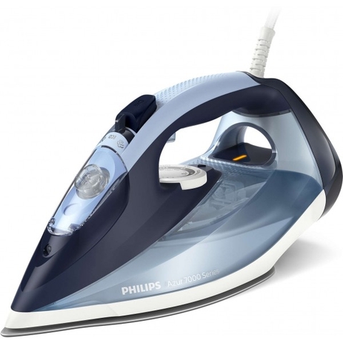 Bàn là hơi nước Philips Azur Series 7000 DST7020/20 2800W
