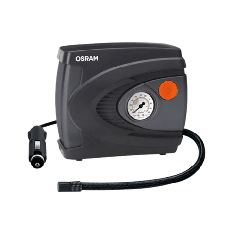 Máy bơm ô tô mini OSRAM