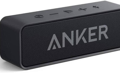 Loa Anker Soundcor