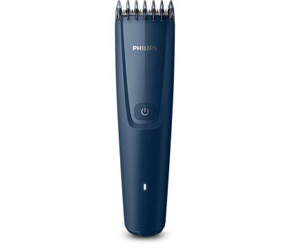 Tông đơ cắt tóc PHILIPS HC3688