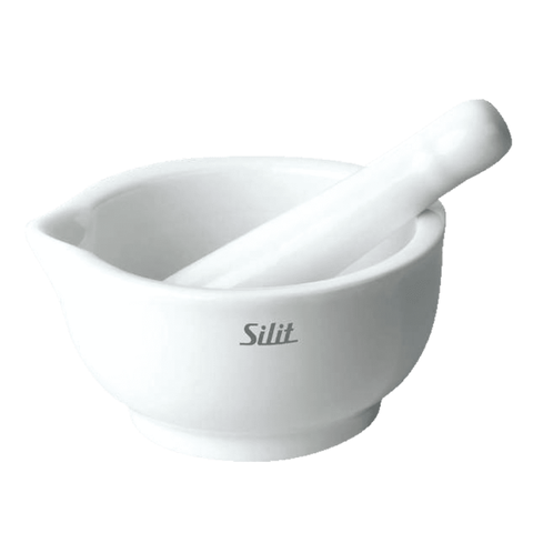 BỘ CHÀY CỐI SILIT Monser Porzellan– HÀNG NHẬP ĐỨC