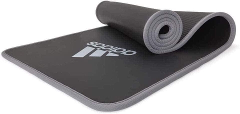 Thảm tập Yoga Adidas Performance Sports Mat