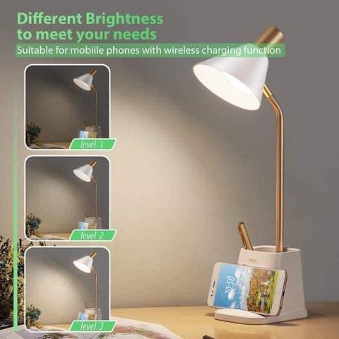 Đèn bàn học | Phương mart