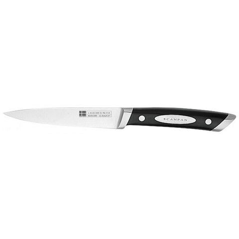 Dao gọt Scanpan Classic 11,5cm 92151200