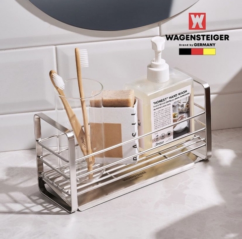 Kệ đựng đa năng Wagensteinger Bache rack