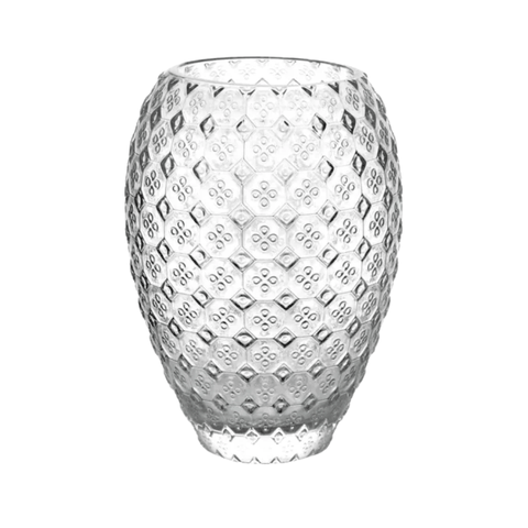 Lọ hoa IVV Sixties 27.5cm