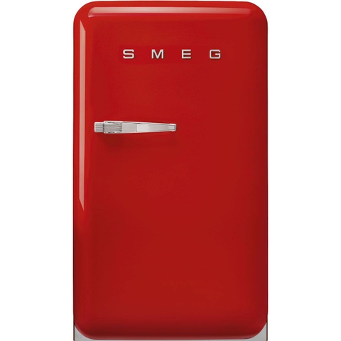 Tủ lạnh SMEG FAB10RRD5