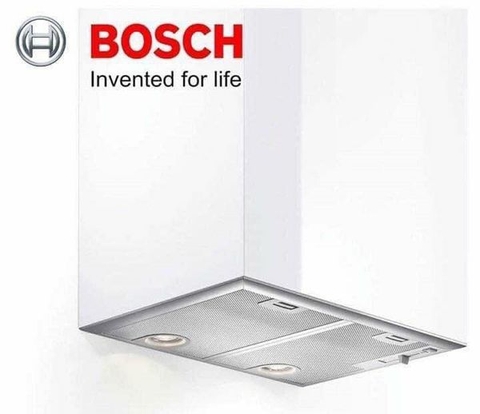 MÁY HÚT MÙI ÂM TỦ BOSCH DHL755BL - Hút siêu khoẻ Made in Germany