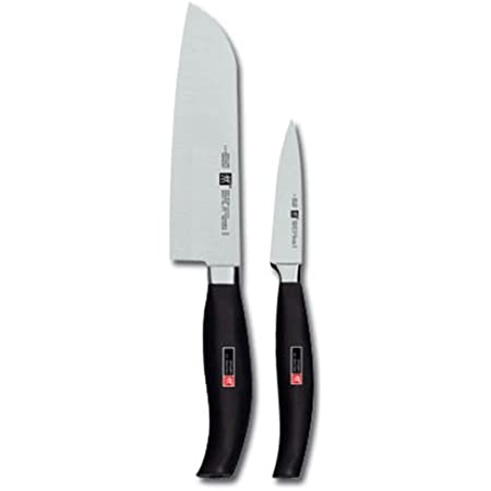 BỘ DAO ZWILLING FIVE STAR 30144-000 SET 2 MŨI VÁT