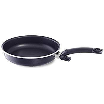 CHẢO FISSLER ALUX COMFORT PLUS 28 CM