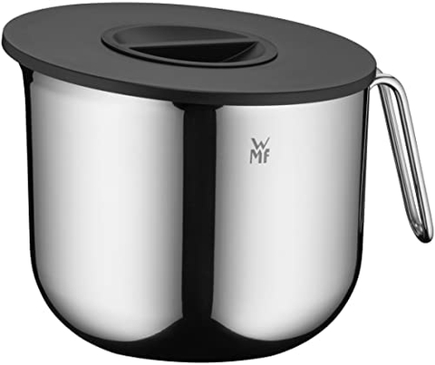 Âu trộn đa năng WMF Arbeitsschüssel Functional
