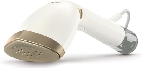 Bàn là hơi nước cầm tay Philips STH7030/10 Series 7000