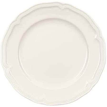 Đĩa Villeroy & Boch Manoir Dessertteller 21cm 10-2396-2640