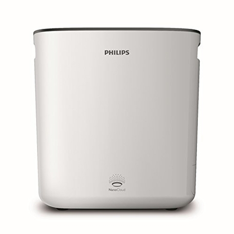 Máy lọc không khí Philips HU5930/10