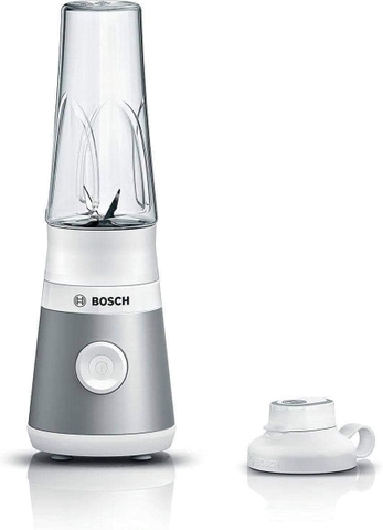 Máy xay sinh tố Bosch Mini MMB2111T made in EU