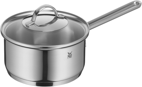 QUÁNH WMF PROVENCE PLUS 16CM CÓ NẮP KÍNH