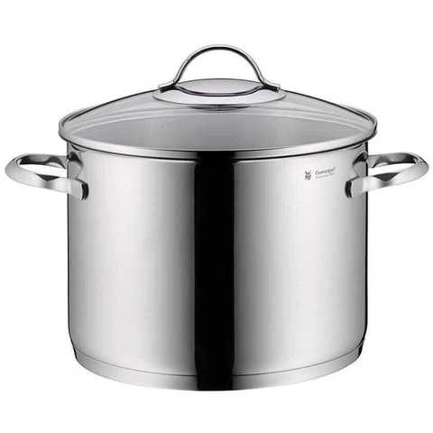 NỒI LUỘC GÀ WMF PROVENCE 8.8 lít, đường kính 24 cm