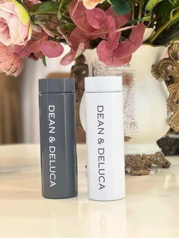 BÌNH GIỮ NHIỆT DEAN & DELUCA