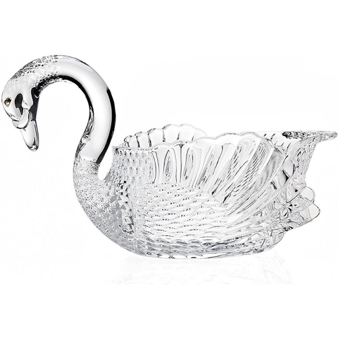 KHAY PHA LÊ THIÊN NGA GODINGER SWAN