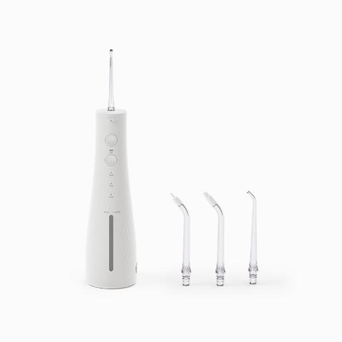 MÁY TĂM NƯỚC Mooas MWF-P11 Made in Korea