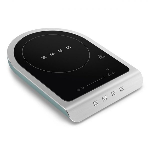 Bếp từ đơn Smeg PIC01 2100W