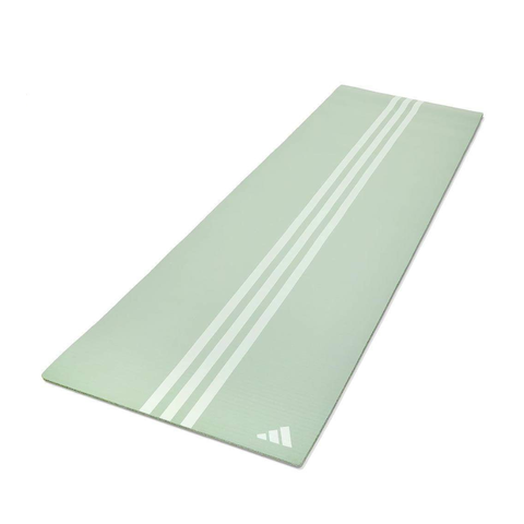 Thảm tập Yoga Adidas Stretch & Yoga