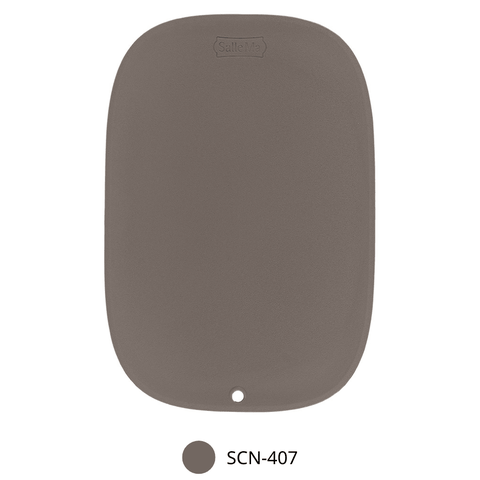 Thớt nhựa dẻo SalleMa Macaron TPU 35.5 x 23cm