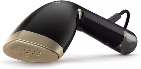 Bàn là hơi nước cầm tay Philips STH7040/80