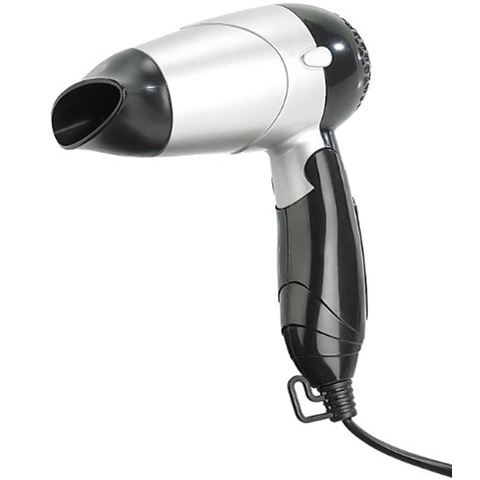 Máy sấy tóc mini Sichler Beauty Travel