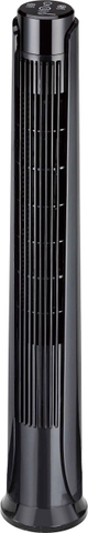 Quạt tháp Towerventilator Trendline