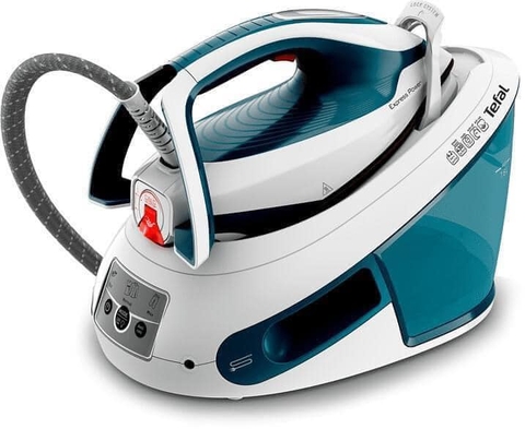 BÀN LÀ TEFAL SV8111 MADE IN FRANCE