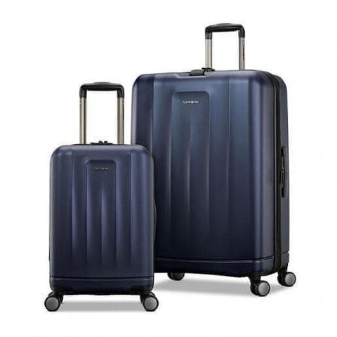 Vali siêu đẹp Samsonite Ridgeway Hardside 2