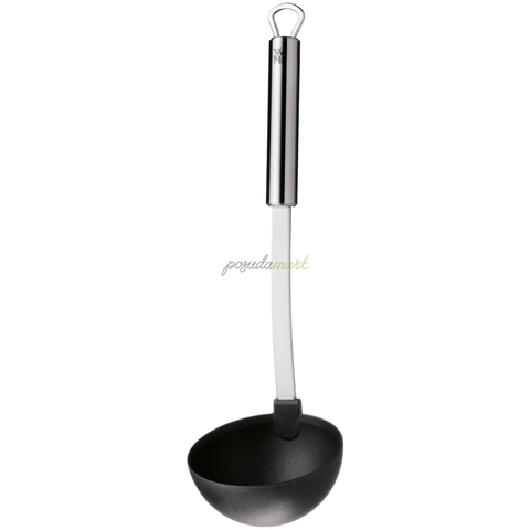 Muôi nấu bếp WMF Suppenschöpfer Kunststoff Profi Plus