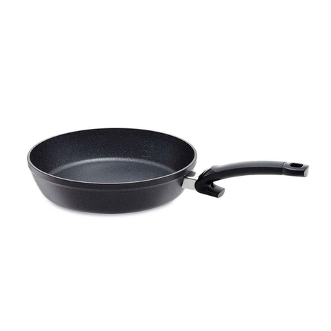 Chảo chống dính Fissler Levital Comfort