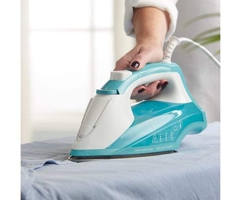 Bàn là hơi nước Russell Hobbs 26470-5
