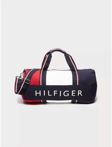 Túi Tommy Hilfiger (56x28x28cm)