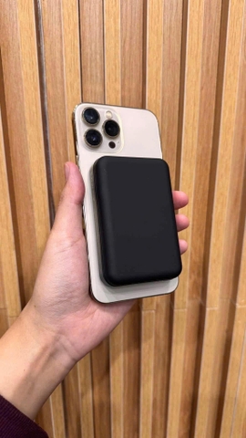 Pin dự phòng không dây Vulkon (Mỹ) C10 10.000mAh