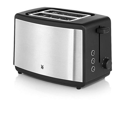 Máy nướng bánh mỳ WMF BUENO EDITION 800W