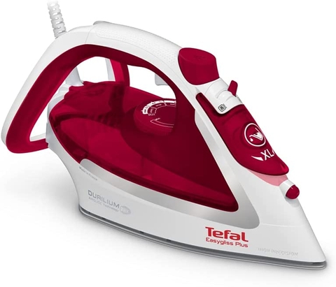 Bàn ủi hơi nước Tefal FV5717EO