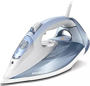 Bàn là hơi nước Philips DST7011/26