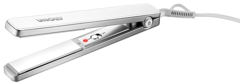 MÁY ÉP TÓC UNOLD 87635 - HÀNG ĐỨC