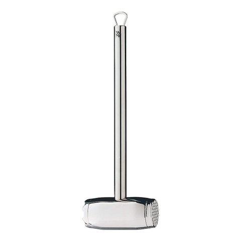 Búa dần thịt WMF Fleischhammer PROFI PLUS 40cm