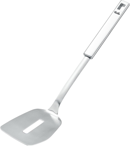 XẺNG LẬT FISSLER PROFI 36CM