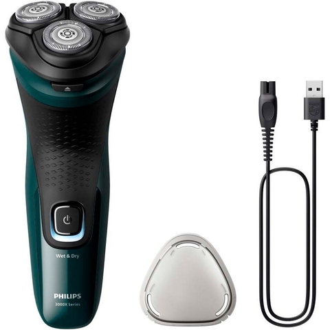 Máy cạo râu Philips X3002/00