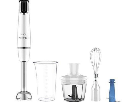 Máy Xay Cầm Tay Tefal HB9441