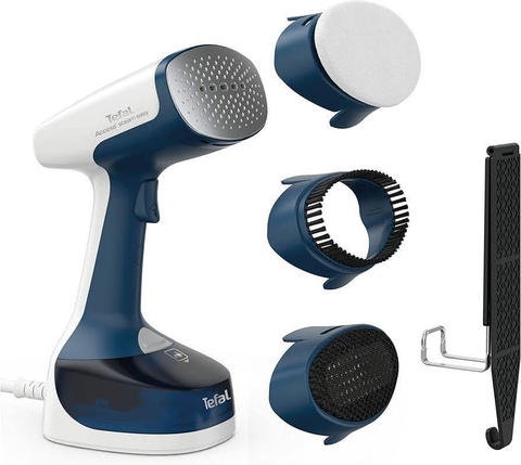 Bàn chải hơi nước Tefal Access Steam Easy DT7170