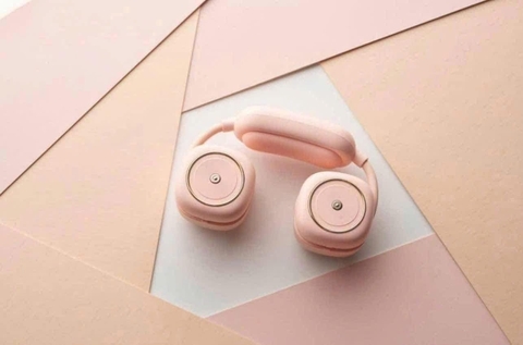 Quạt quàng cổ 2Lock Korea