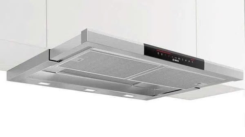 MÁY HÚT MÙI BOSCH DFS097K51 – SERIES 8